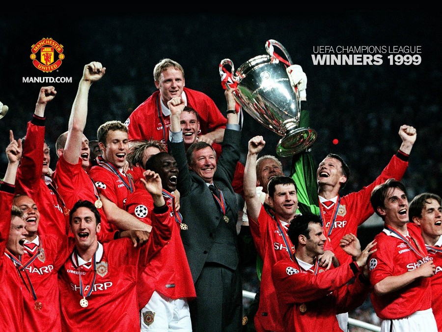 上最受关注 上最受关注