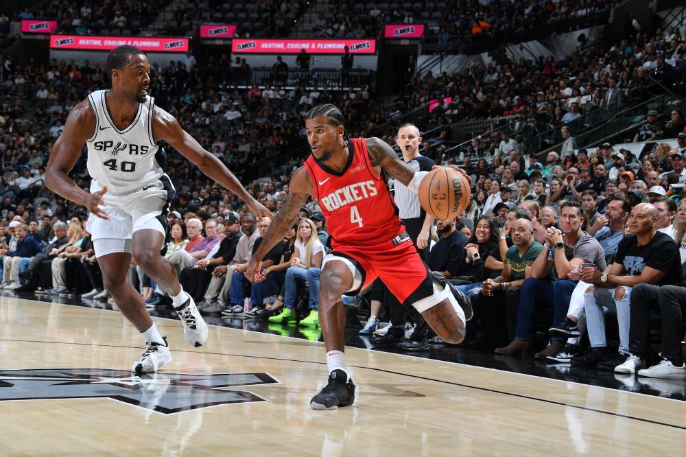 而威尔逊则 而威尔逊则