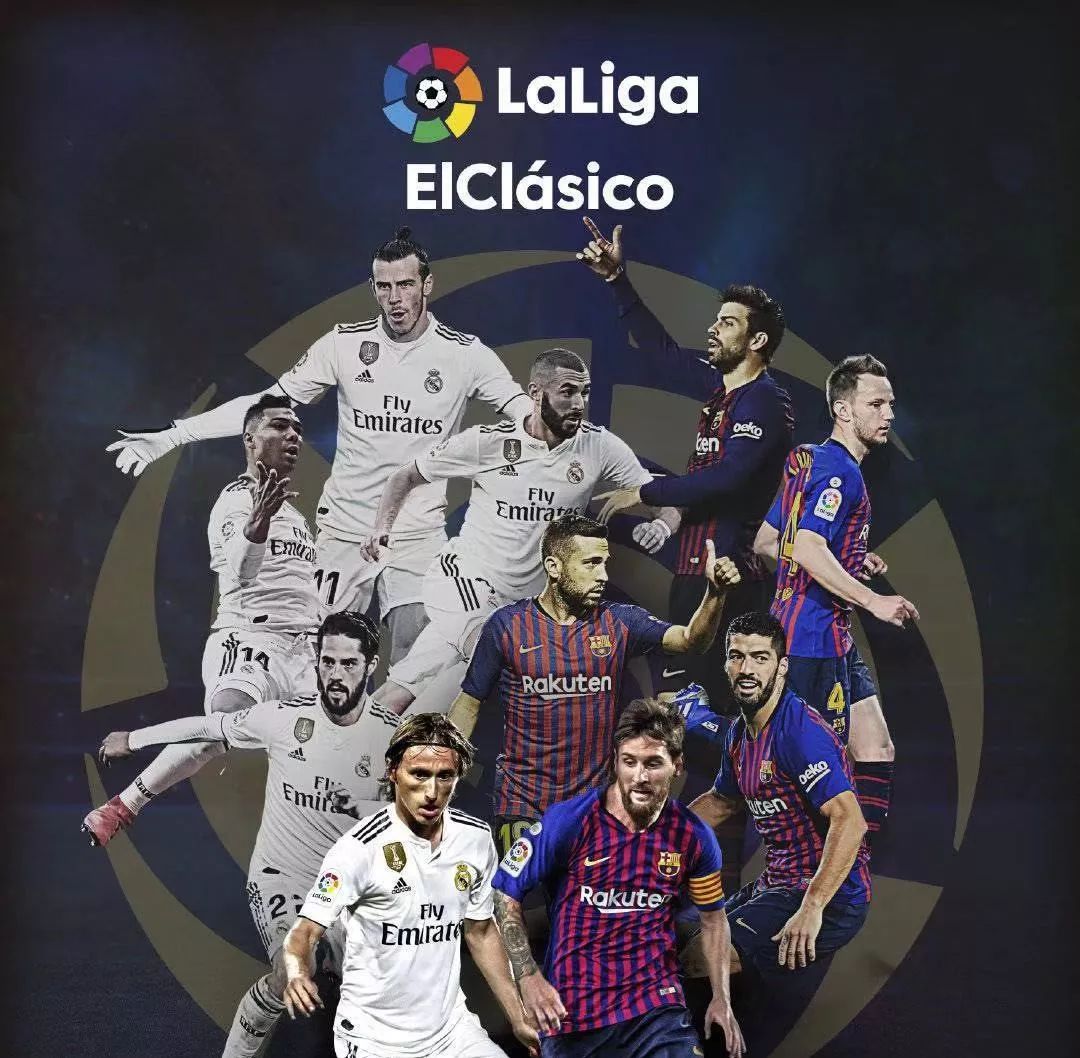 越来越多的 越来越多的