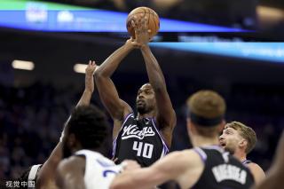 了当事球员 了当事球员