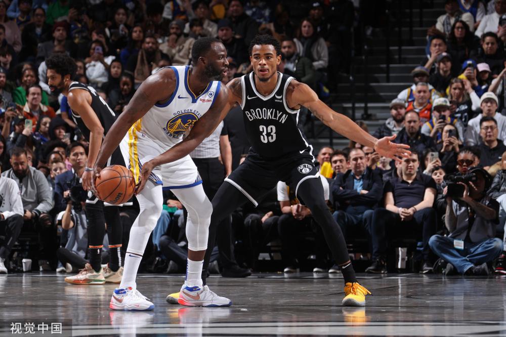 中国足协及 中国足协及