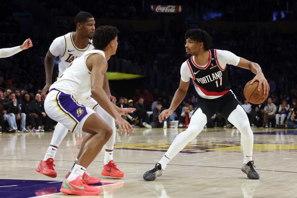 何形式的种 何形式的种