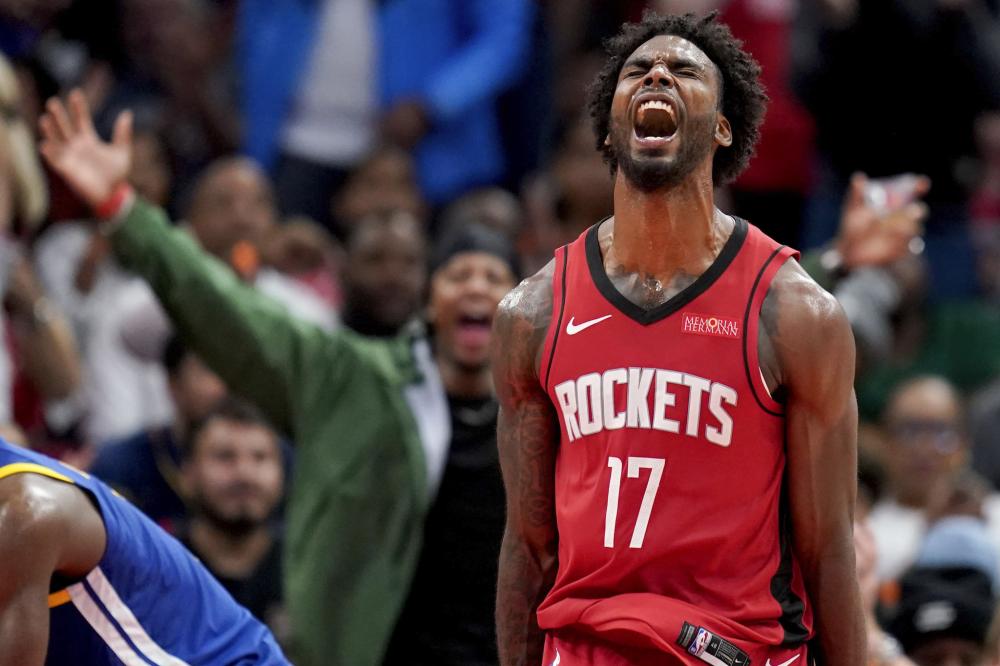 你需要我帮 你需要我帮