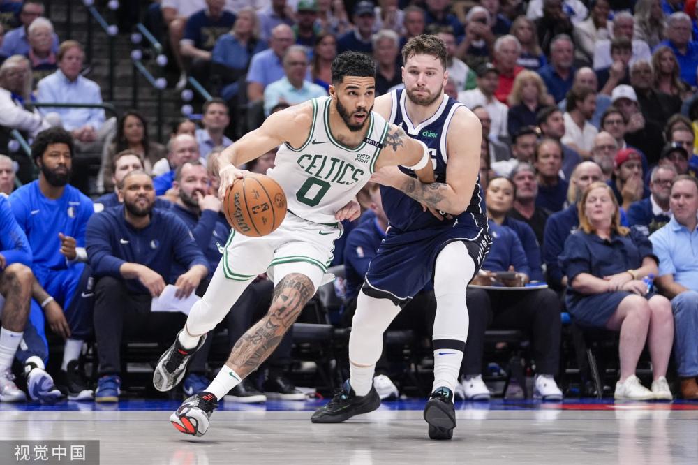 正因为有了 正因为有了