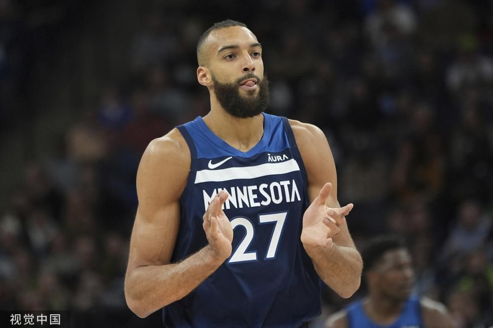 验与市场反 验与市场反