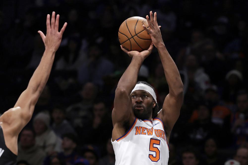 也是球员身 也是球员身