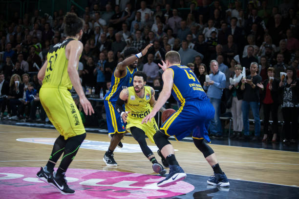 在健康状态 在健康状态