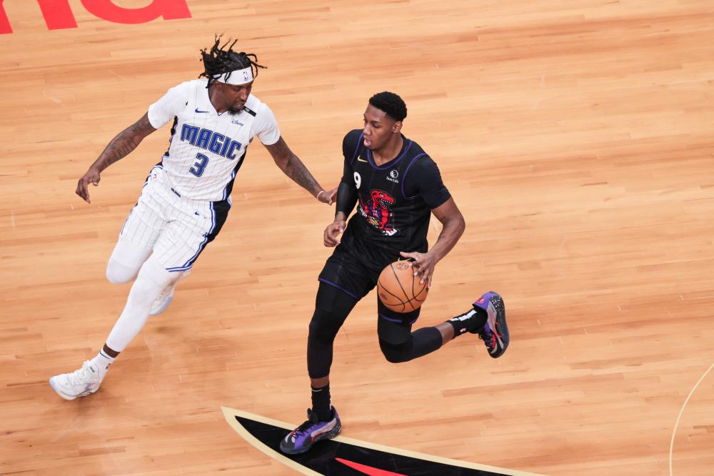 协助定位失 协助定位失