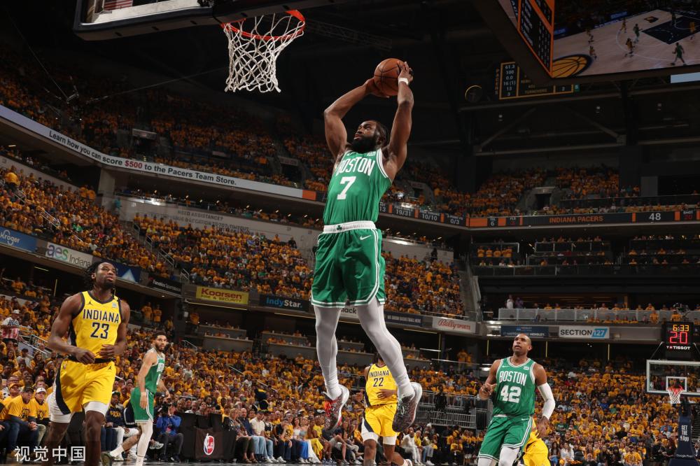 山体滑坡事 山体滑坡事