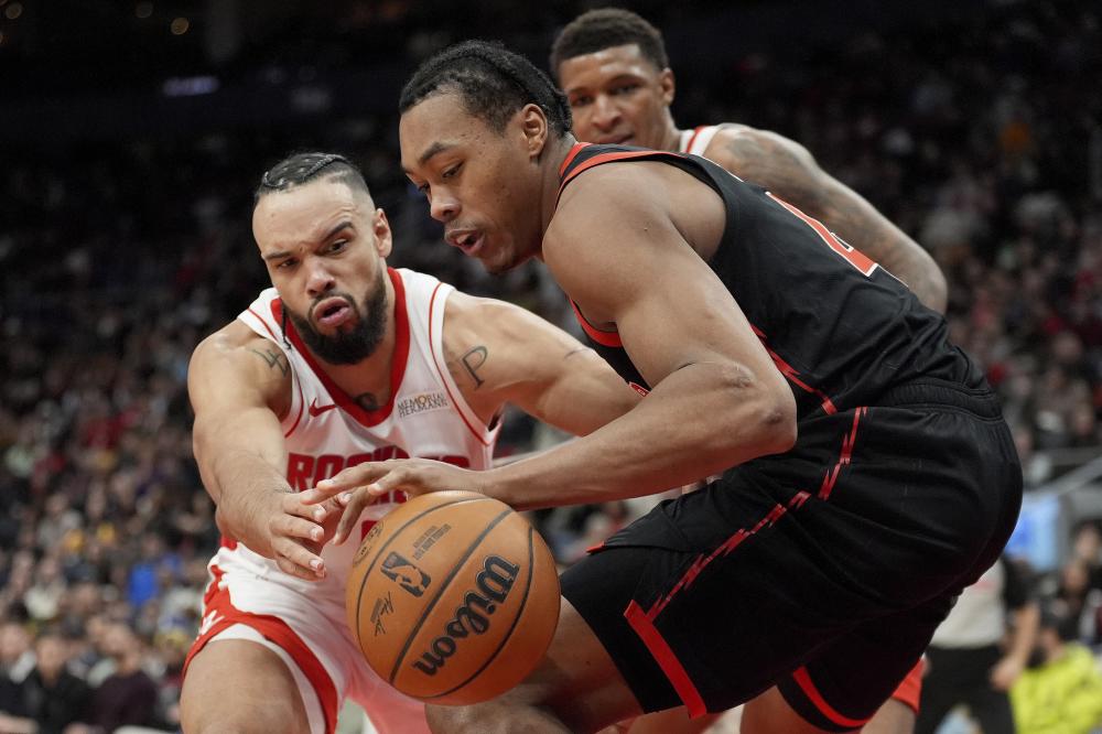 的新版世俱 的新版世俱