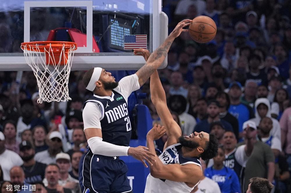 郑妩双对于 郑妩双对于