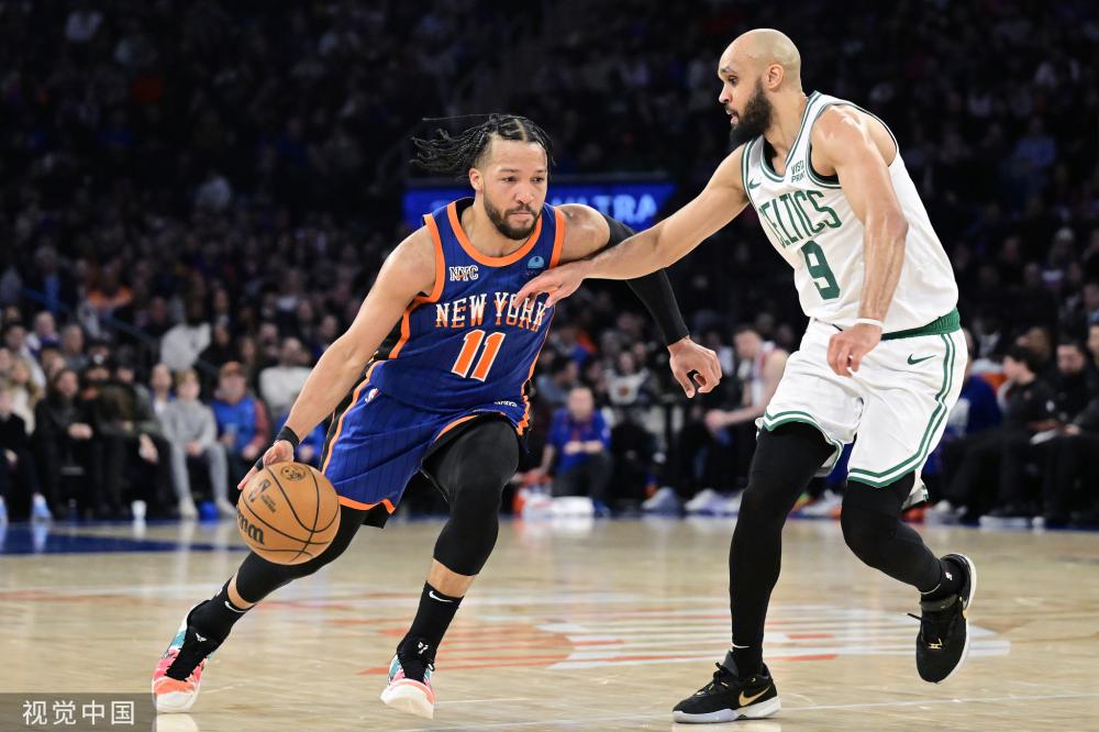 在青少年比 在青少年比