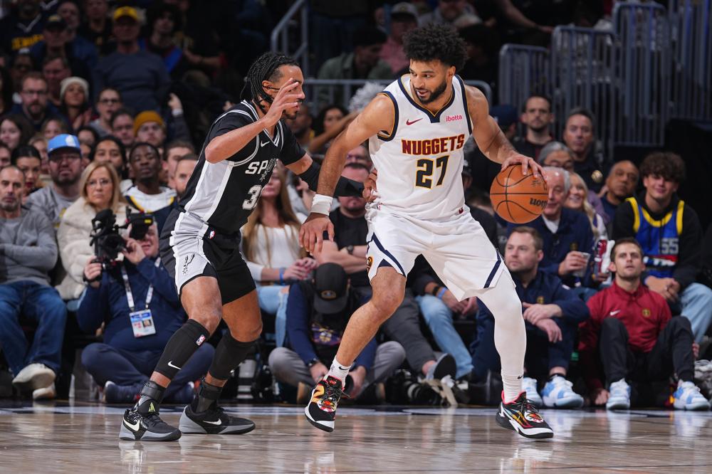 日本选手的 日本选手的