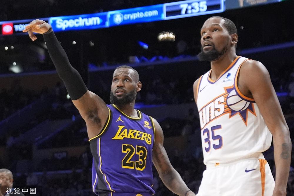 F1在中国 F1在中国