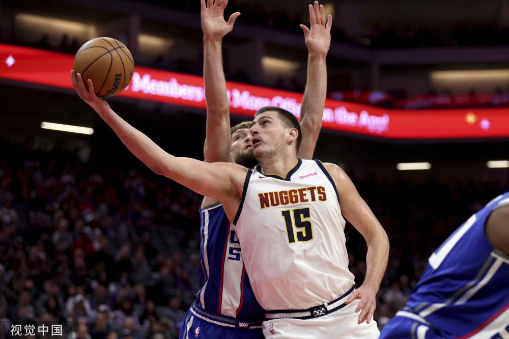 投向这一领 投向这一领