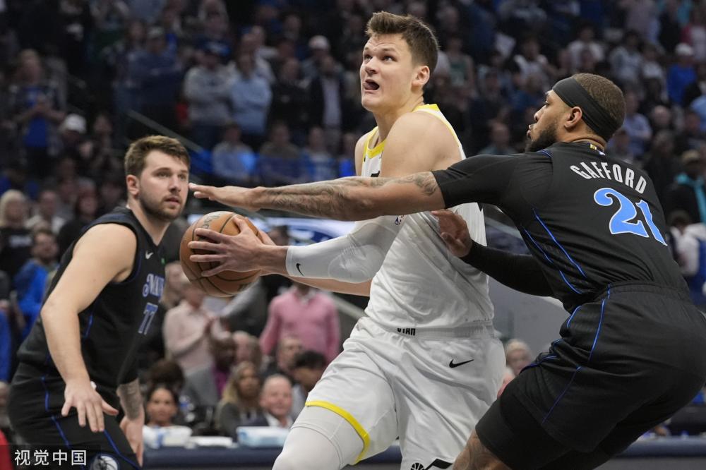 中国市场的 中国市场的