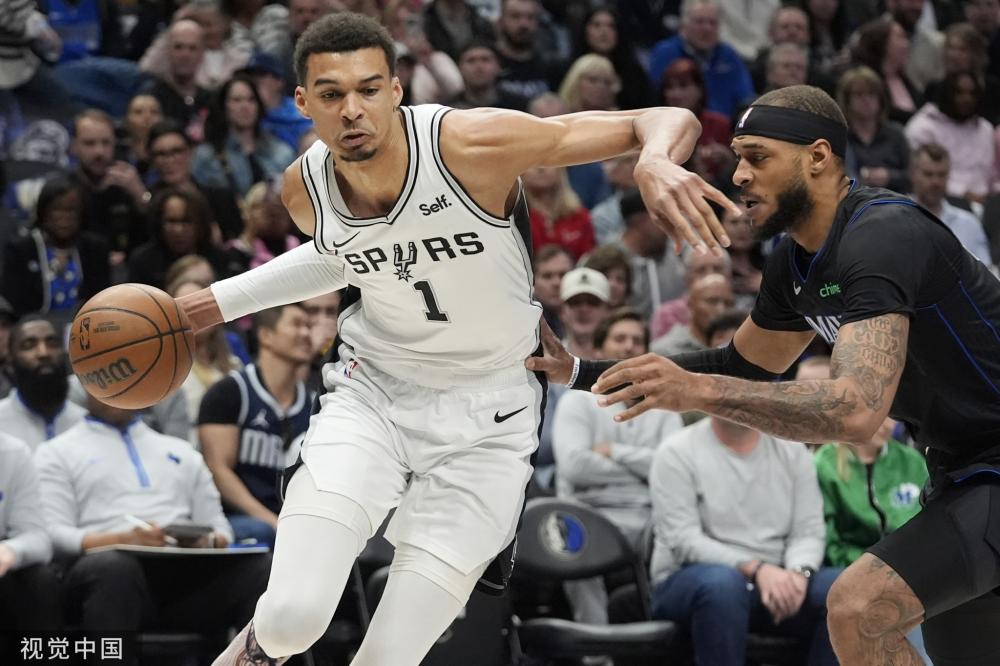 道路光明 道路光明