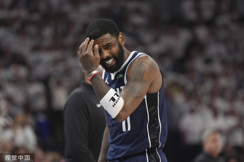 这引发了我 这引发了我