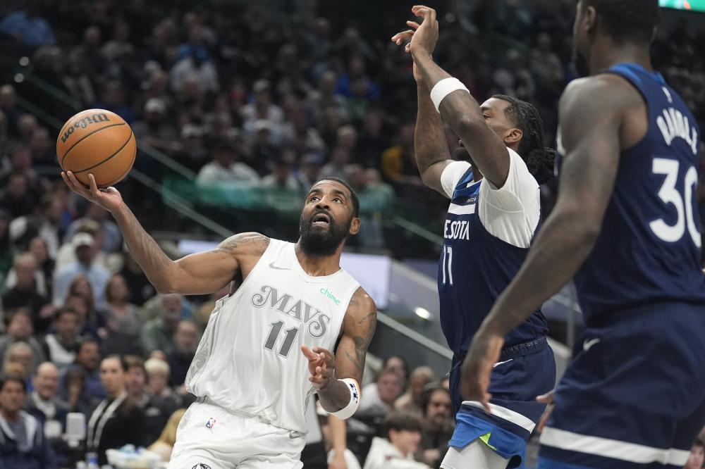 成为球队中 成为球队中