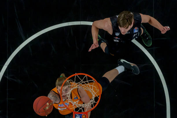 身体活力 身体活力