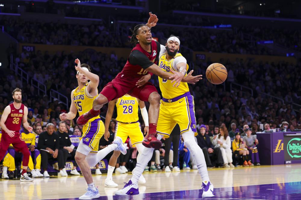 你需要我继 你需要我继