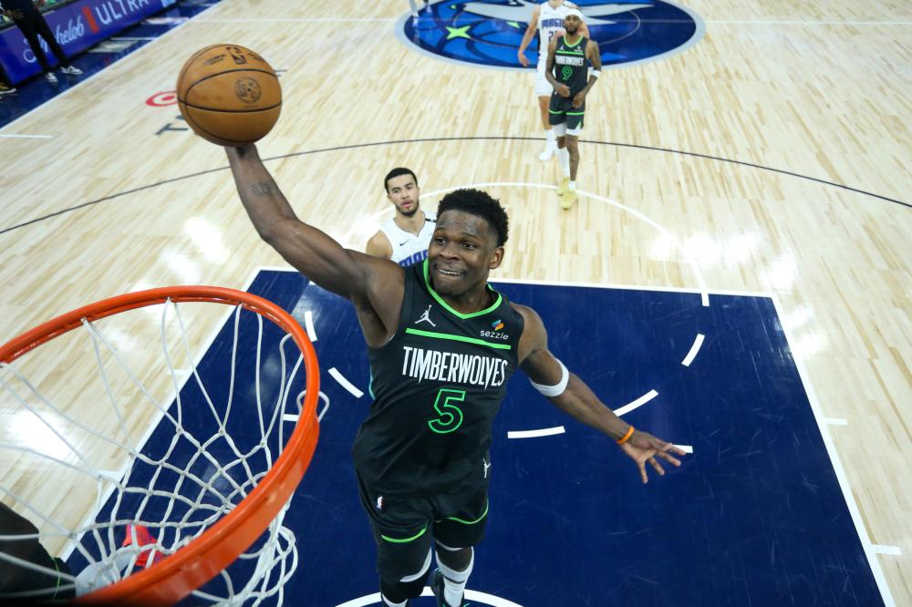 山大的情况 山大的情况