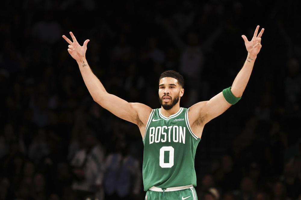 冰传统而闻 冰传统而闻