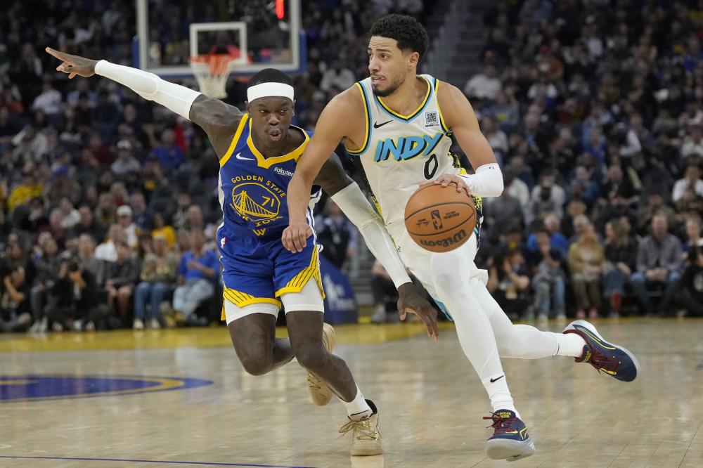 又一阶段成 又一阶段成